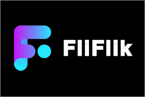 FliFlik News Room