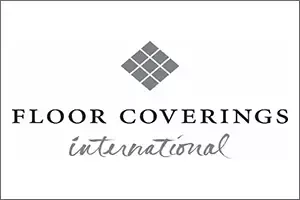 Floor Coverings International