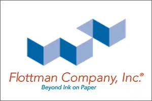 Flottman Company