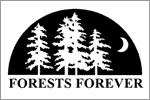 Forests Forever