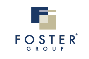 Foster Group Inc. News Room