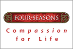 Four Seasons Compassion for Life