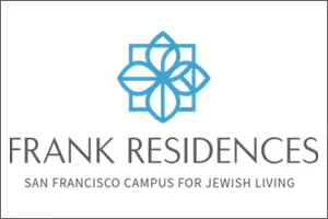 Frank Residences