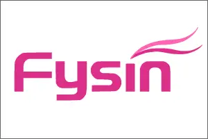 Fysinhair INC