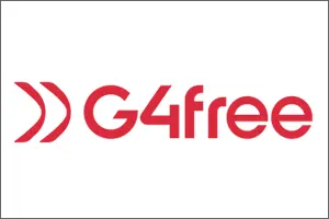 G4Free Activewear