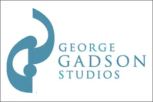 George Gadson Studios