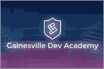Gainesville Dev Academy
