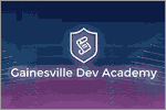 Gainesville Dev Academy News Room