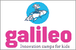 Galileo Learning LLC News Room