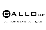 Gallo LLP News Room