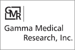 Gamma Medical Research, Inc.