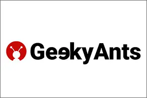 GeekyAnts