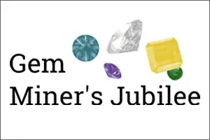 Mid-Atlantic Gem and Mineral Association
