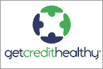 Get Credit Healthy