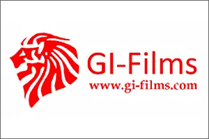 Gi Films