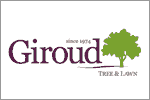 Giroud Tree and Lawn