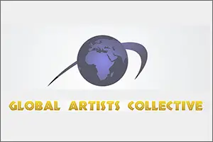 Global Artists Collective