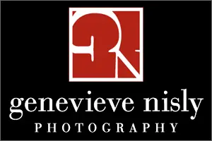 Genevieve Nisly Photography