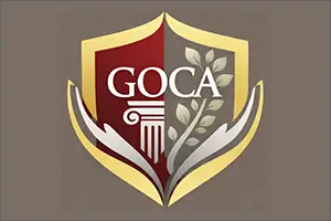 Guardians of Culture and Arts Foundation