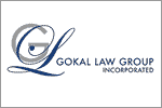 Gokal Law Group