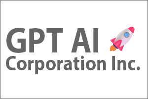GPT AI Corporation Inc.
