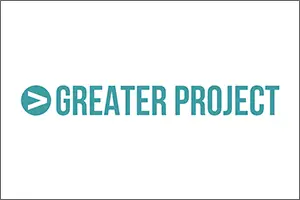 Greater Project