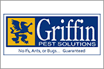 Griffin Pest Solutions News Room