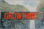 Growthnet