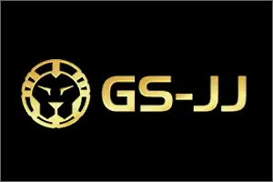 GSJJ