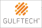 Gulftech International