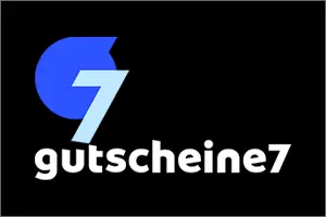Gutscheine7