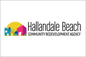 Hallandale Beach CRA News Room