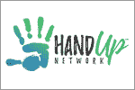 Hand Up Network