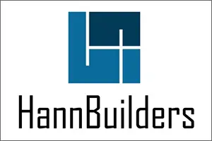 Hann Builders and Collaborative Design Group