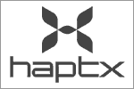 HaptX Inc.