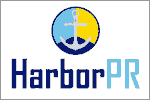 HarborPR