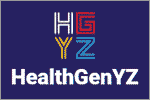 HealthGenYZ News Room