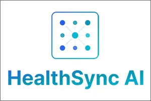 HealthSync AI