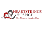 Heartstrings Hospice News Room