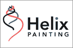 Helix Painting News Room