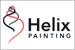 Helix Painting