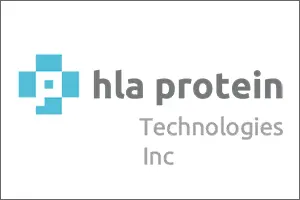 HLA Protein Technologies Inc.