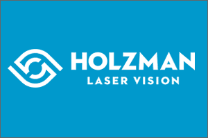 Holzman Laser Vision