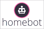 Homebot News Room