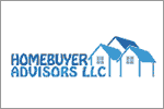Homebuyer Advisors LLC