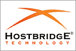 HostBridge Technology News Room