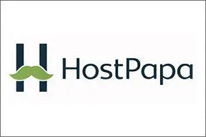 HostPapa Inc.