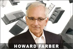 Howard Farber
