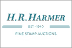 H.R. Harmer News Room