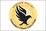 Hudson Valley Cabernet Franc Coalition